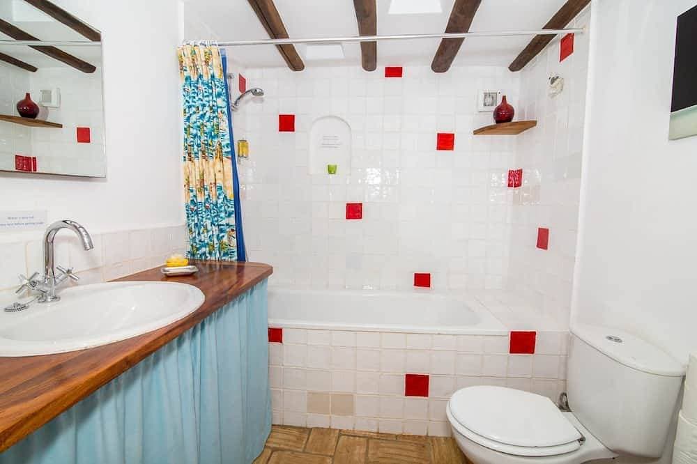 Foto 5 von 30: Casa do Medronho - sleeps up to 6