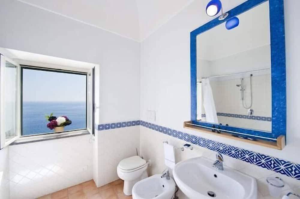 Foto 5 von 16: Amalfi \"Casa Dipinta\" Sea View Apt