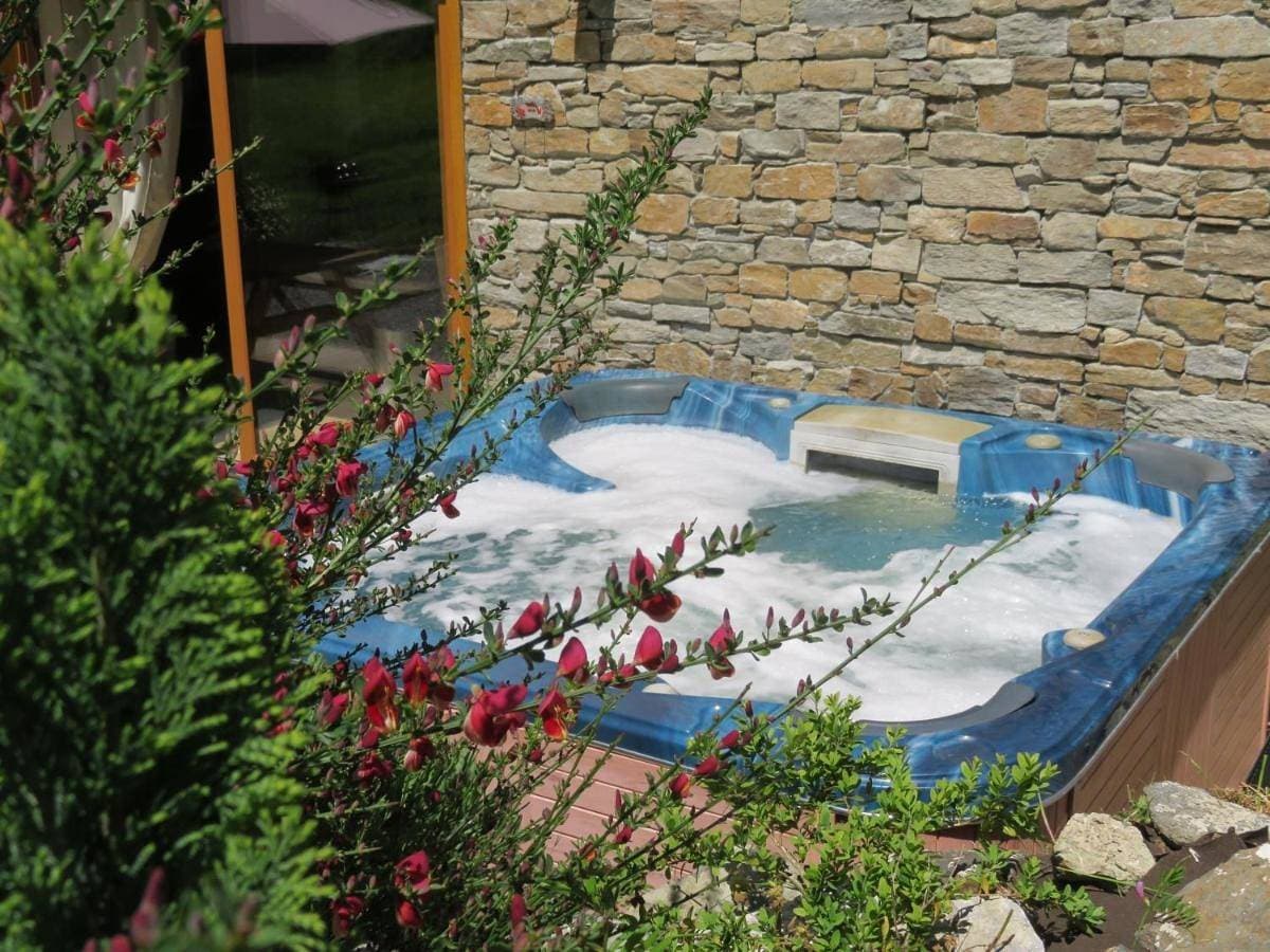 Foto 4 von 98: Three-Bedroom House