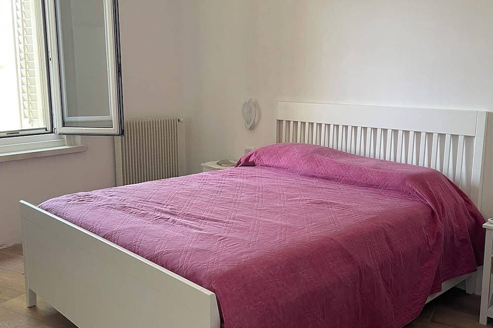 Cozy apartment at the entrance to the island of Grado 1
