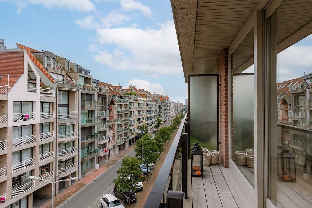 Foto 4 von 33: Ferienwohnung für 5 Personen mit Garten