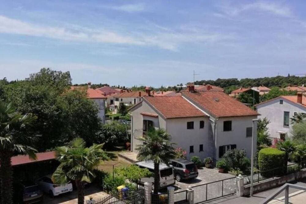 Foto 12 von 27: Ferienwohnungen Ivo - Rovinj