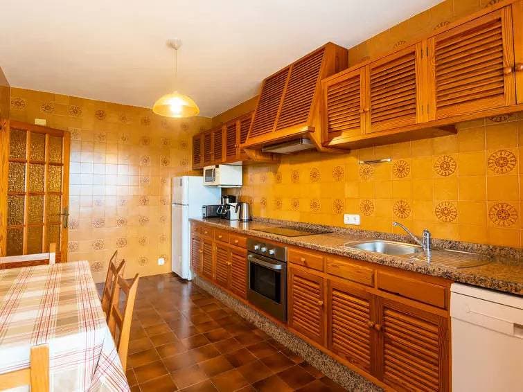 Foto 12 von 34: Maison 6 Personnes