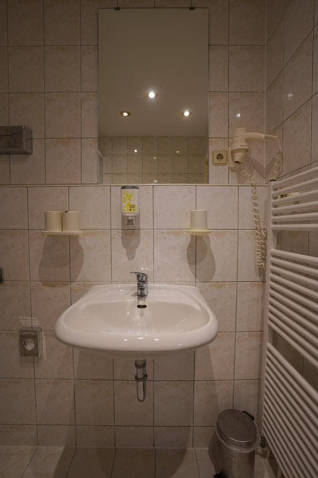 Foto 6 von 15: Family Room