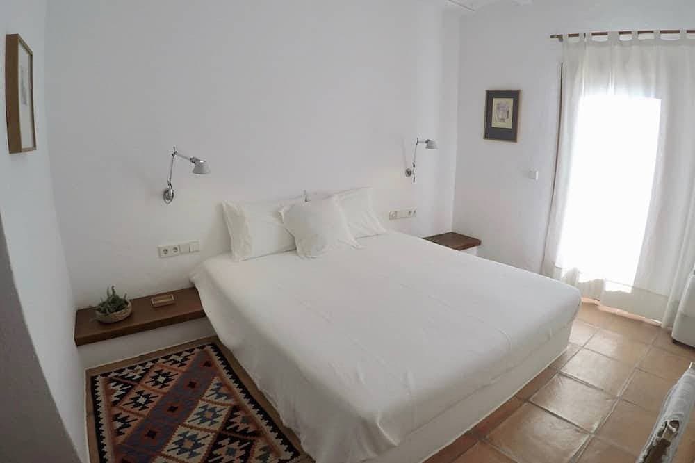 Foto 4 von 30: 5 Star Villa Can Perez – Hidden Gem in Ibiza’s North-East