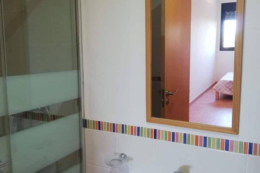 Foto 6 von 30: Ground Floor With Own Garden In Valle Del Este Golf!!