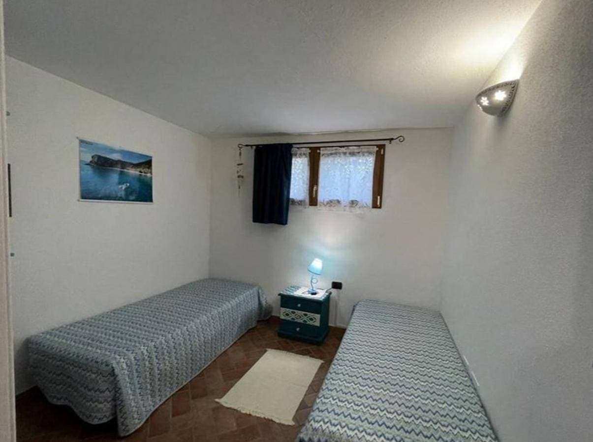 Foto 3 von 12: One-Bedroom Apartment