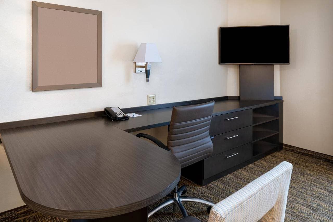 Foto 11 von 27: Candlewood Suites Washington-Dulles Herndon
