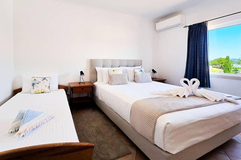Foto 5 von 30: Prainha Loft Wohnung