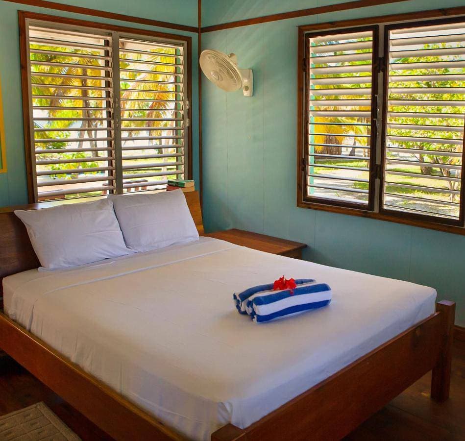 Foto 2 von 13: Reef Crest View Rooms