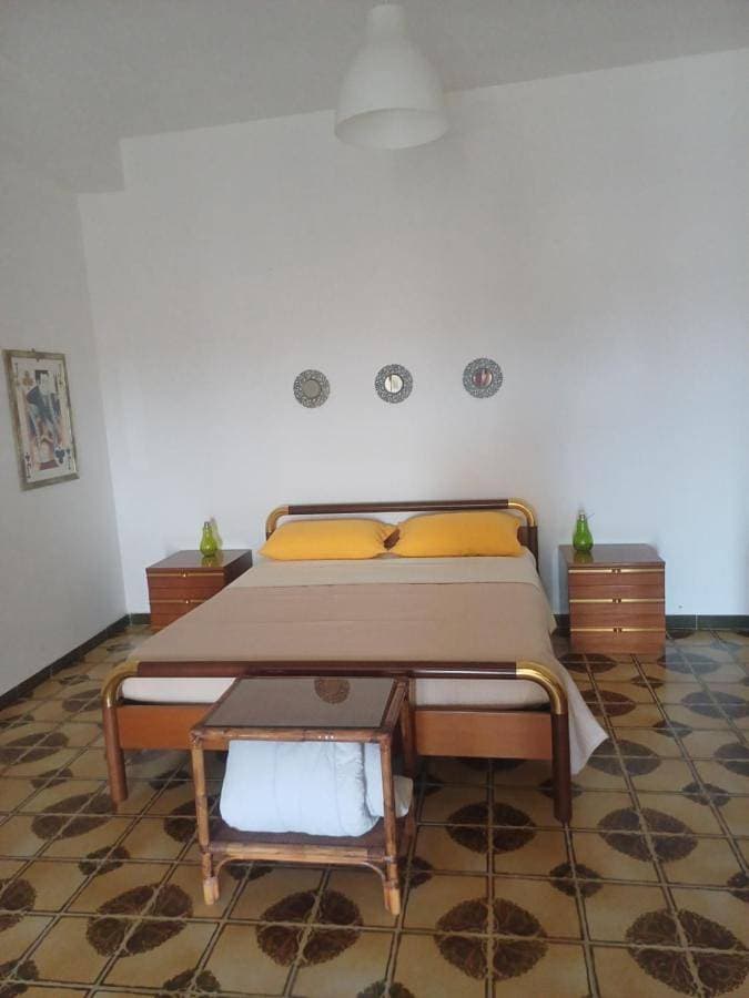 Foto 2 von 10: Double Room with Mountain View