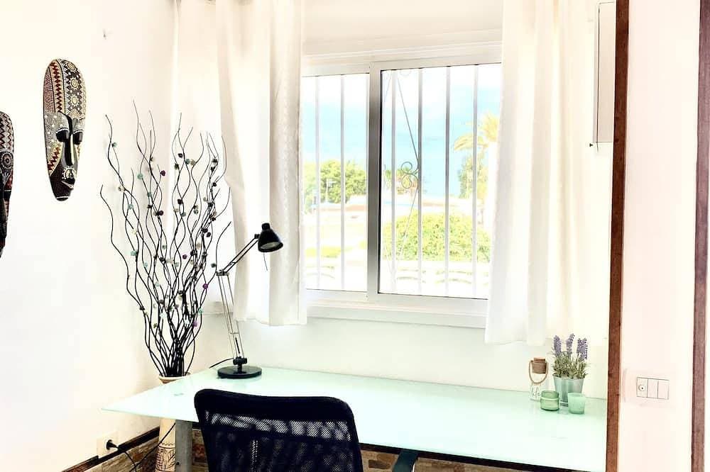 Foto 13 von 21: 'Zuhause Süßes Zuhause-Costa del Silencio-Teneriffa Süd'