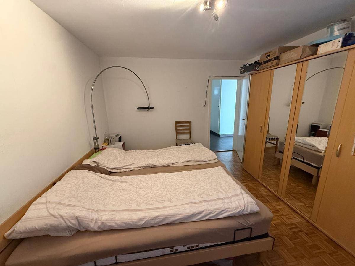 Cosy Place 1