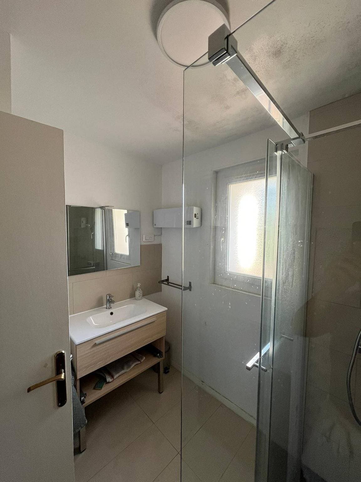 Foto 11 von 32: Ferienhaus für 8 Personen mit Garten