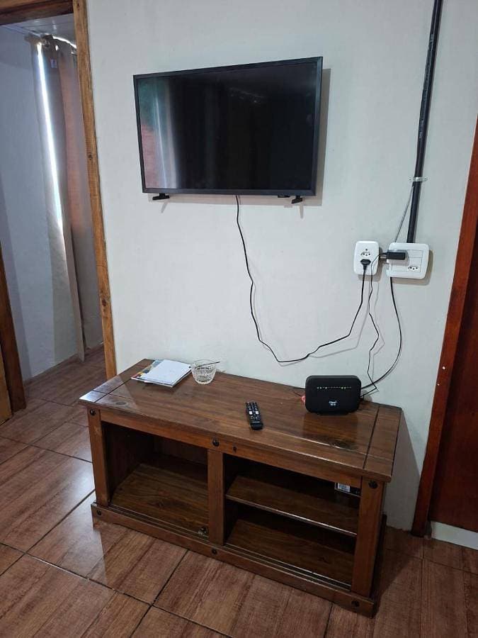 Foto 4 von 15: One-Bedroom House