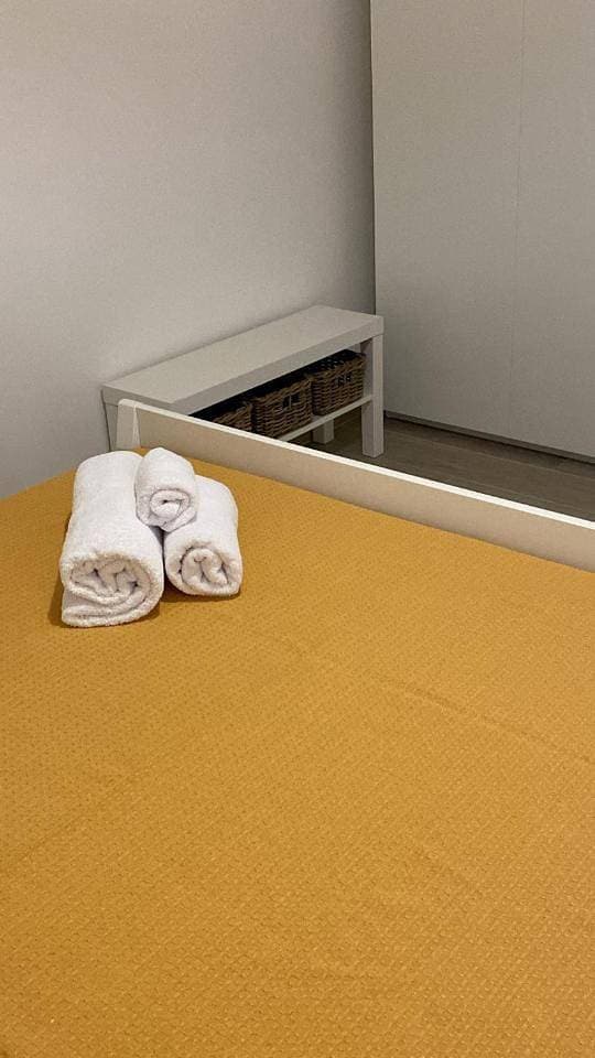 Foto 10 von 24: One-Bedroom House