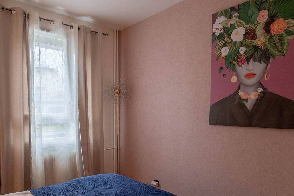 Foto 7 von 30: La Belle Époque d'Annecy