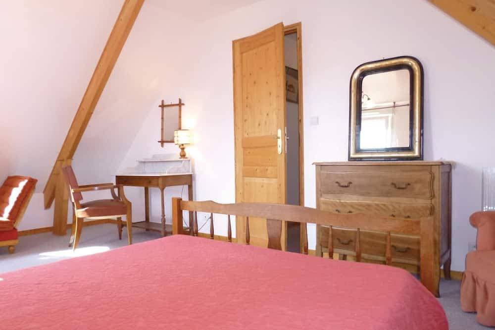 Foto 5 von 25: Tolles Haus in Morsalines mit WLAN