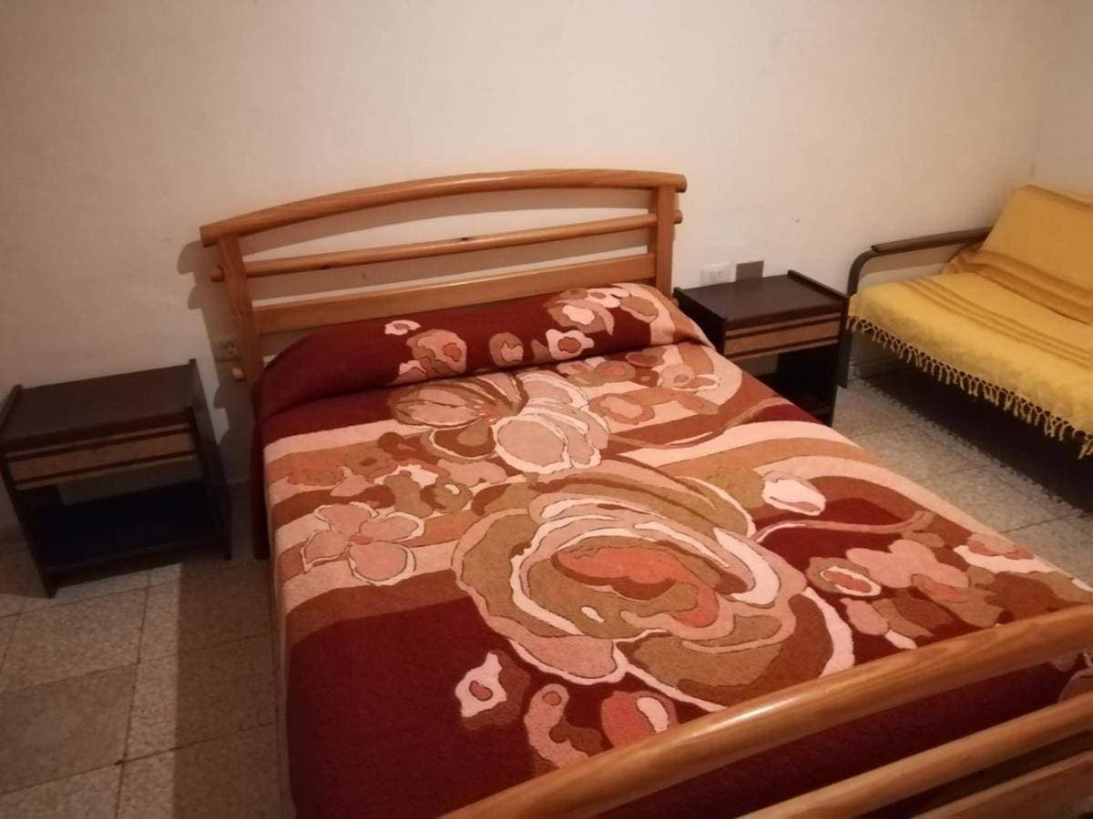 Foto 4 von 17: King Room with lateral Sea View