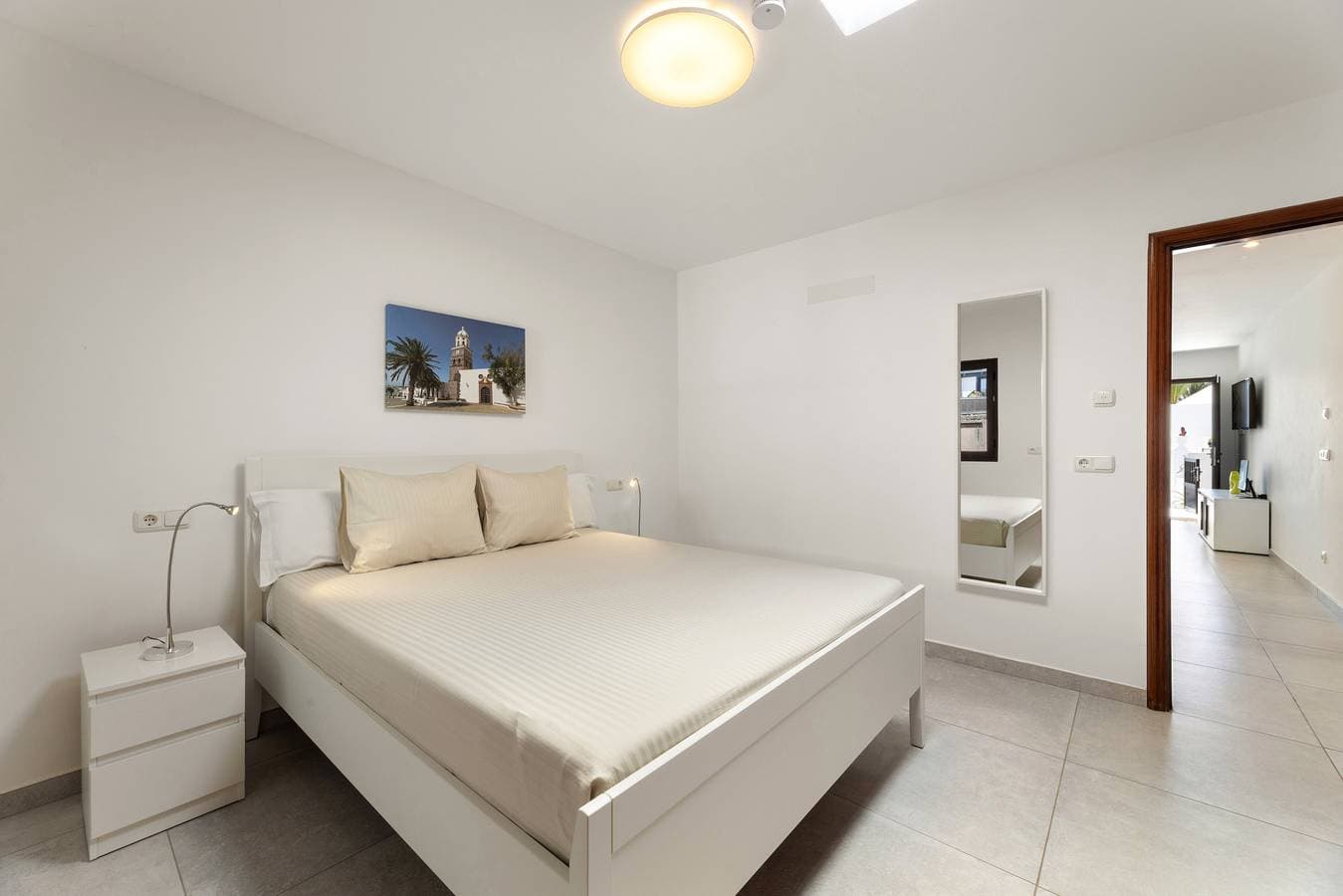 Foto 4 von 20: Casahost Bastian Beach 17