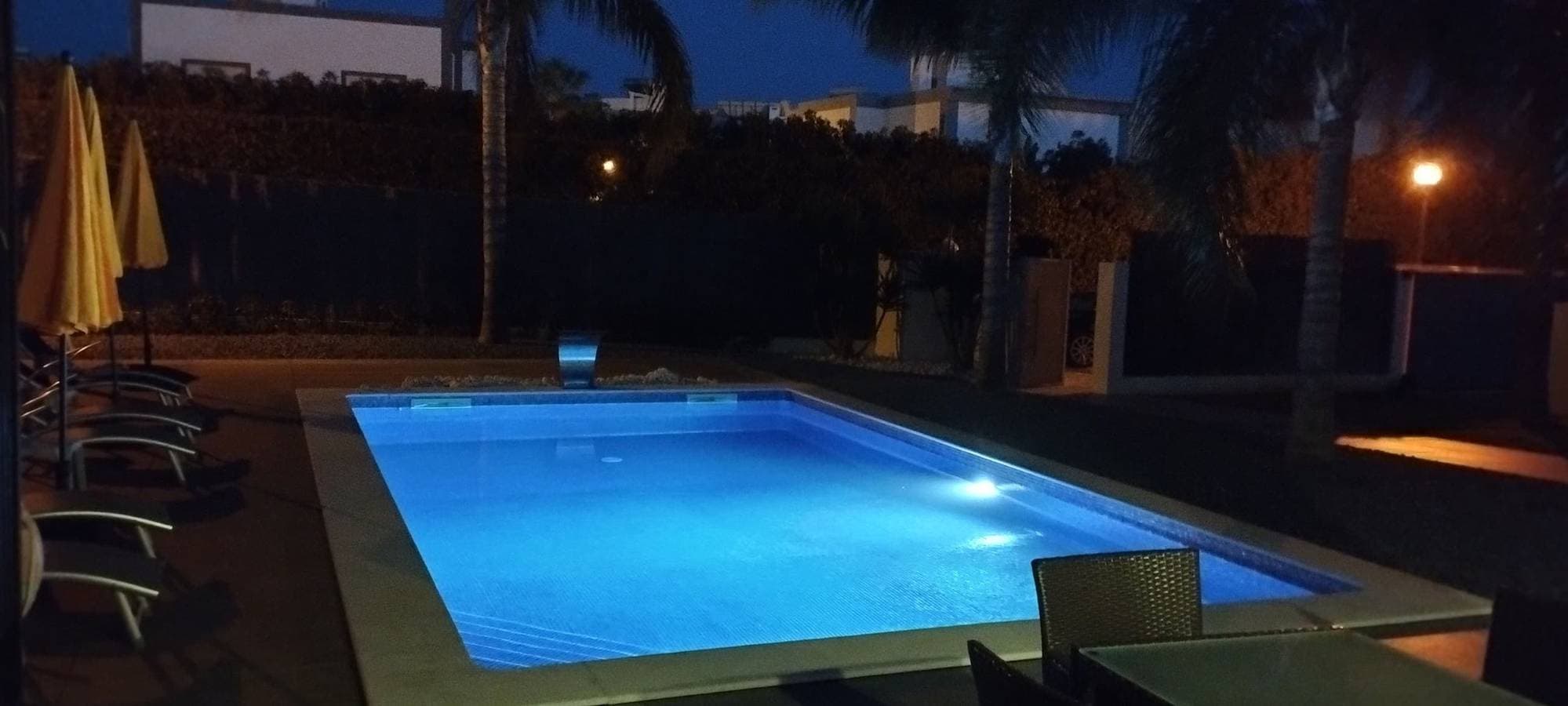 Foto 11 von 21: Perogil Suites: “Girassol”, Quinta do Perogil