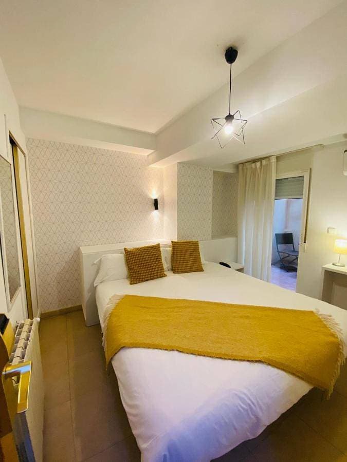 Foto 4 von 18: Double or Twin Room