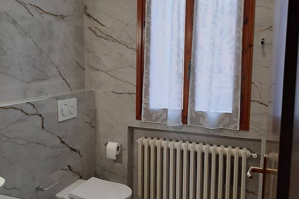 Foto 7 von 30: Il Palazzetto