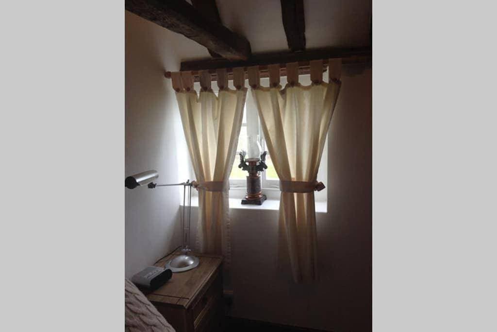 Foto 7 von 49: Three-Bedroom Chalet