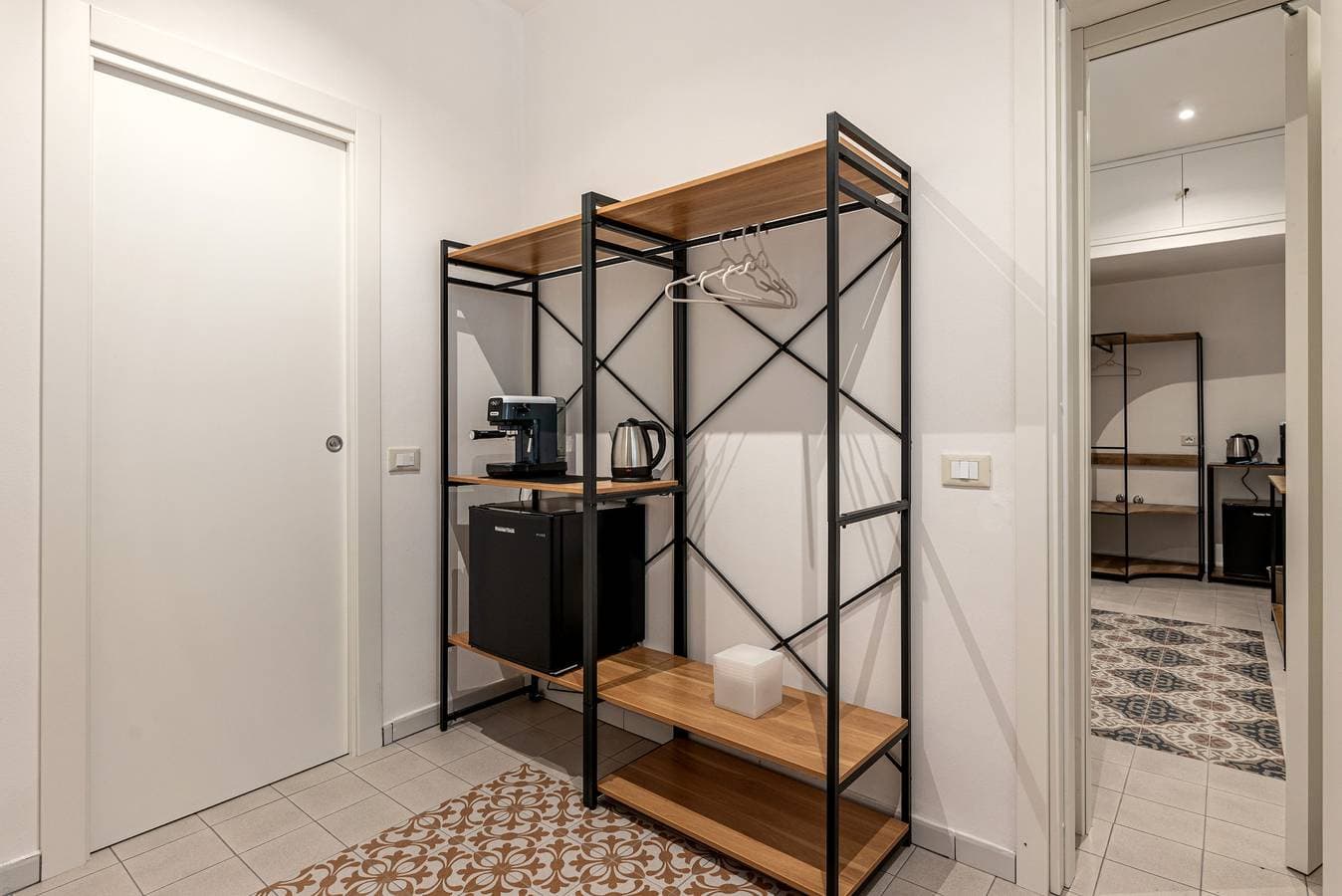 Foto 3 von 10: Suite Margherita - Cm
