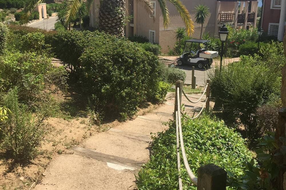 Foto 6 von 19: Wohnung Meer in Feriendorf Herzen