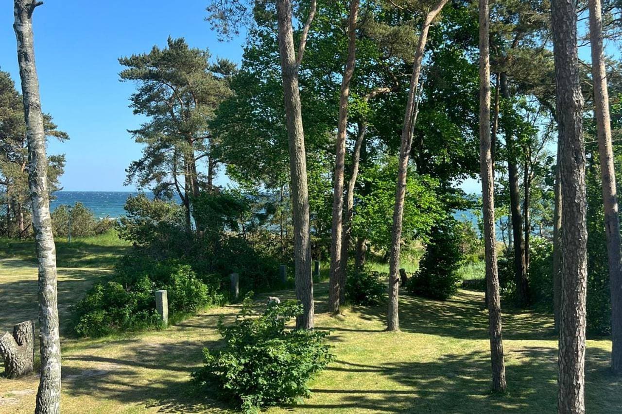 Foto 2 von 5: Villa with Sea View