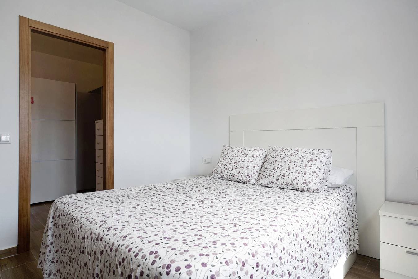 Foto 10 von 28: Ferienhaus 'Casa La Teja 2' mit Pool und WLAN