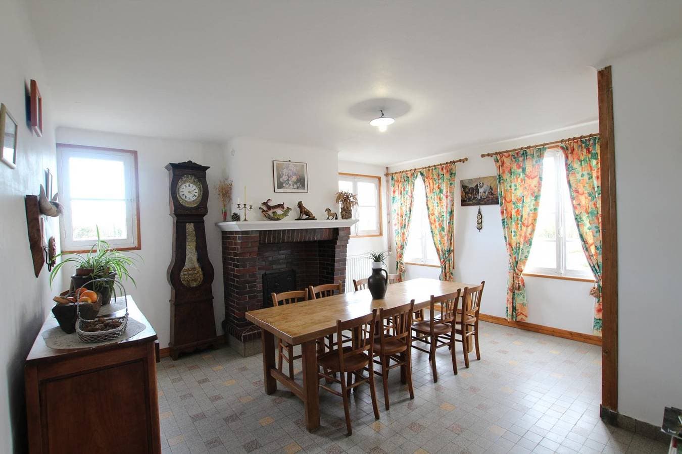 Foto 7 von 20: La Ferme des Delinières