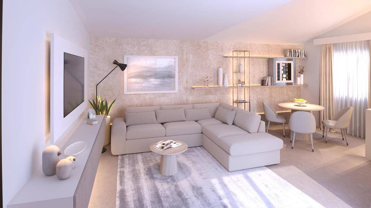 Foto 3 von 8: Standard Double Room with Sea View