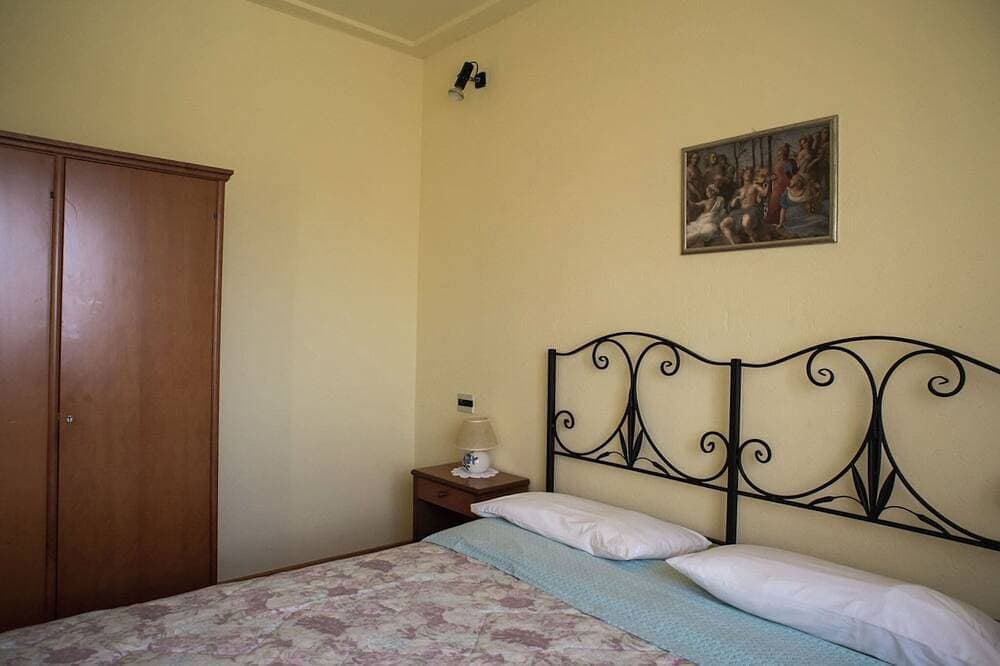 Foto 8 von 30: Ferienhaus in Paciano am Trasimenischen See