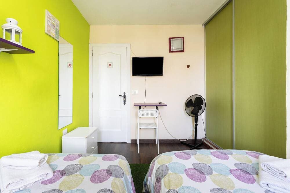 Foto 5 von 29: Homerez - Haus in San Isidro