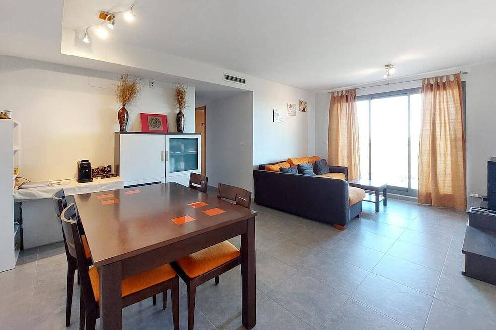 Foto 9 von 23: Amazing apartment in Moncofa with WiFi