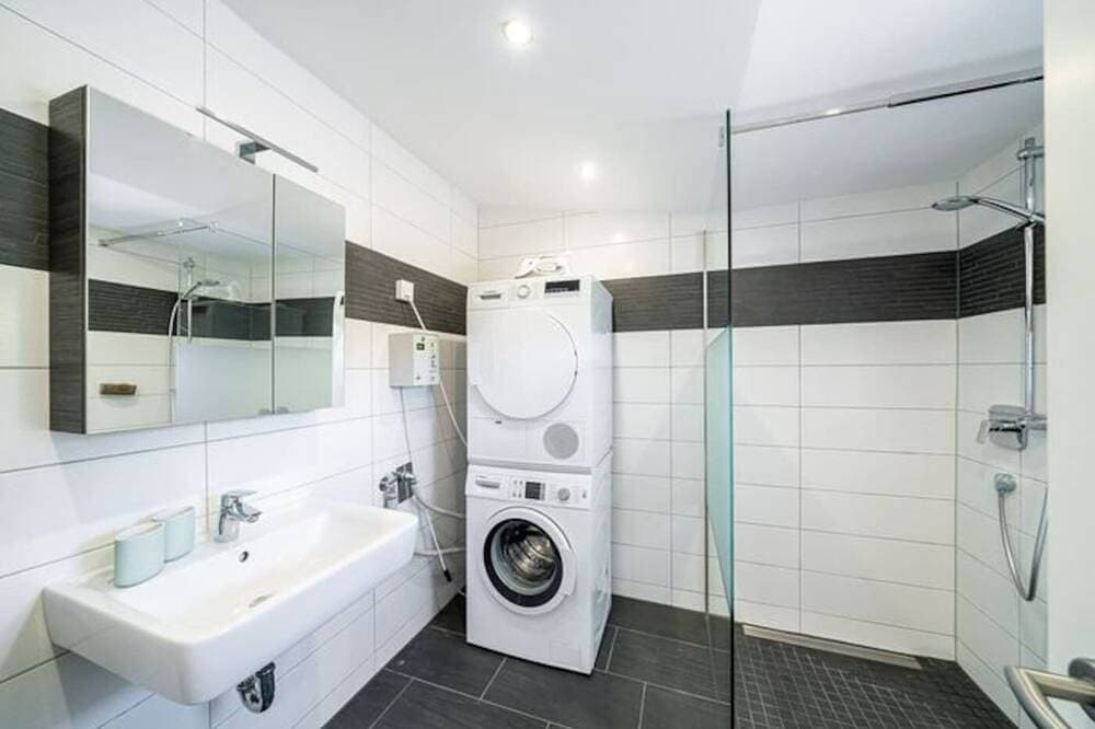 Foto 7 von 21: Ferienhaus LandLust - mit Whirlpool nahe Binz