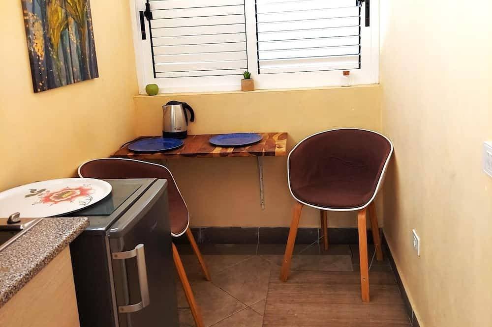 Foto 8 von 11: Günstiges Studio, WLAN kostenlos Adeje Haus