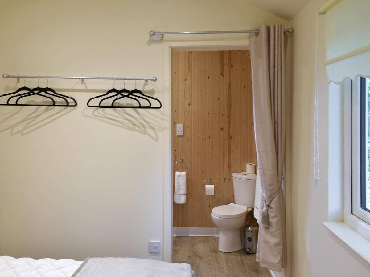 Foto 5 von 5: One-Bedroom Holiday Home
