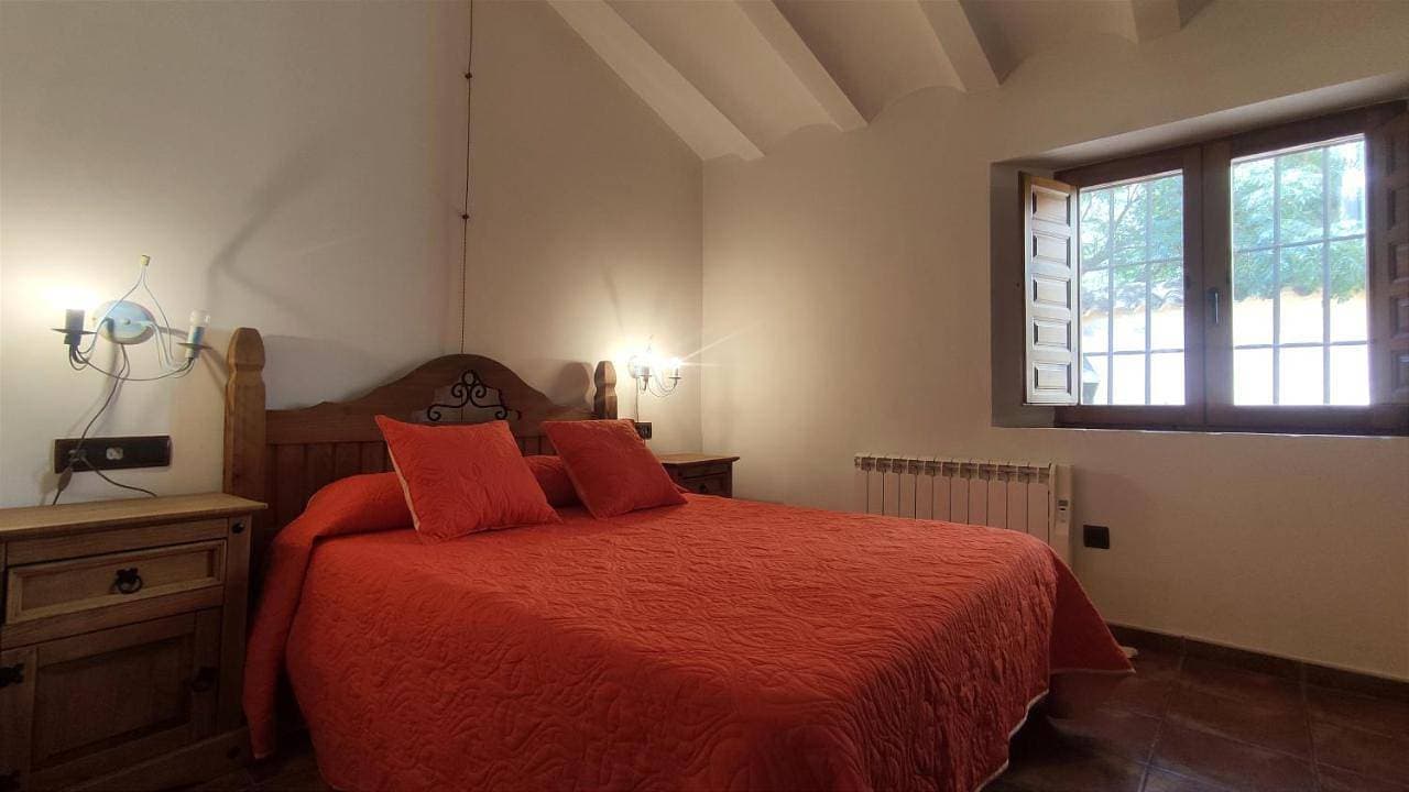 Foto 7 von 19: Three-Bedroom Villa (6 Adults)