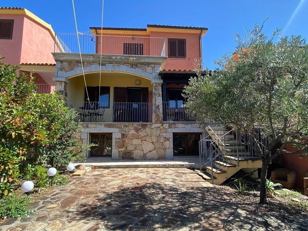 Foto 2 von 21: Bellavista Holiday Home