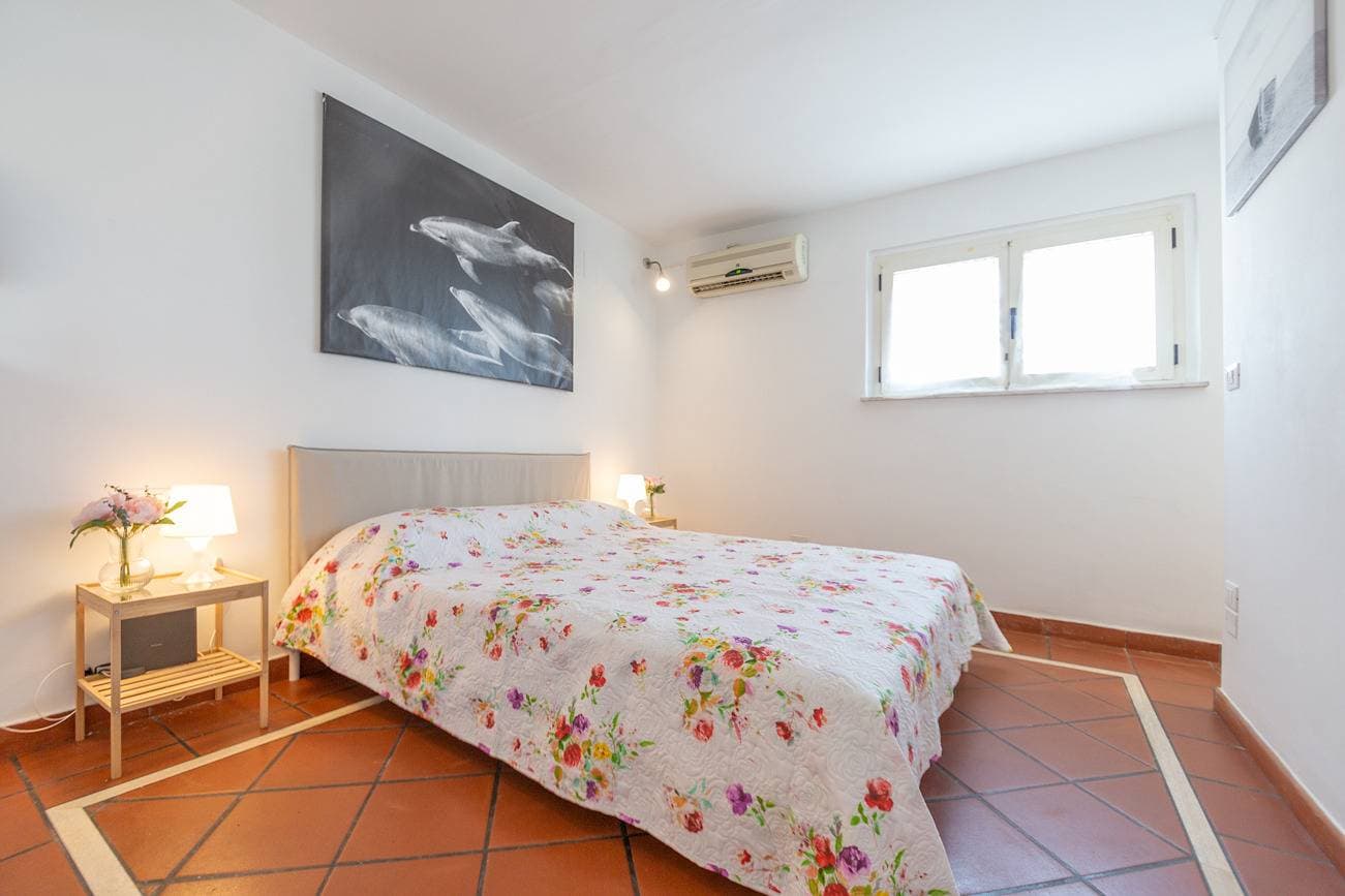 Foto 5 von 24: Casa Pizzi