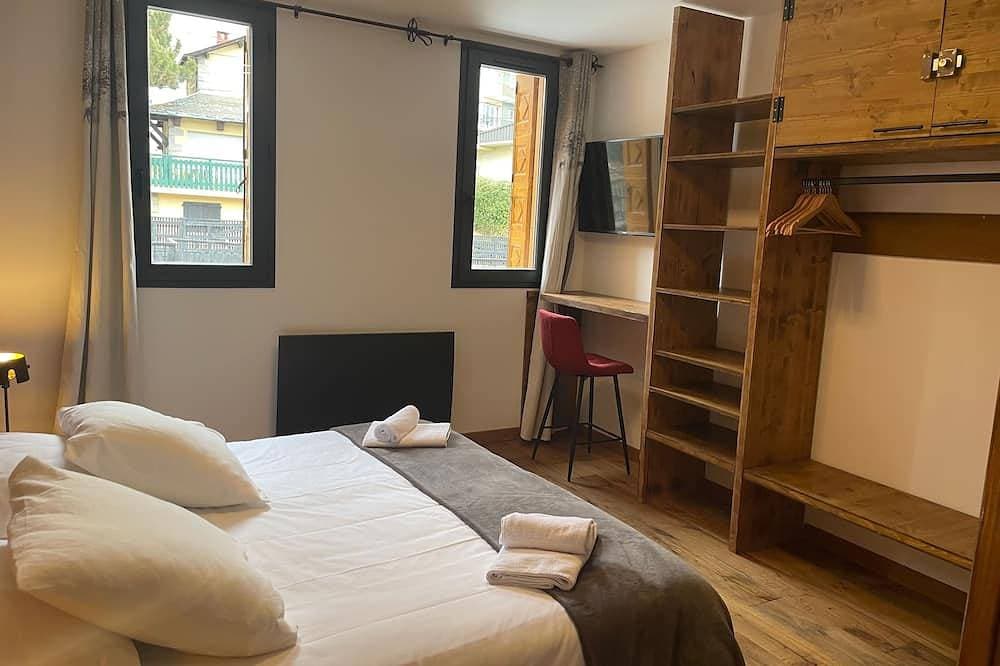 Foto 8 von 30: Loft 1729, simply exceptional