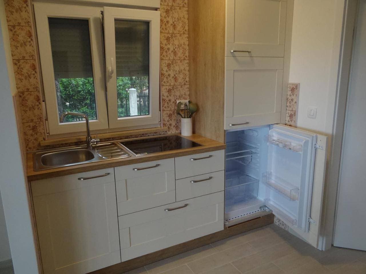 Foto 12 von 31: Two-Bedroom Townhouse