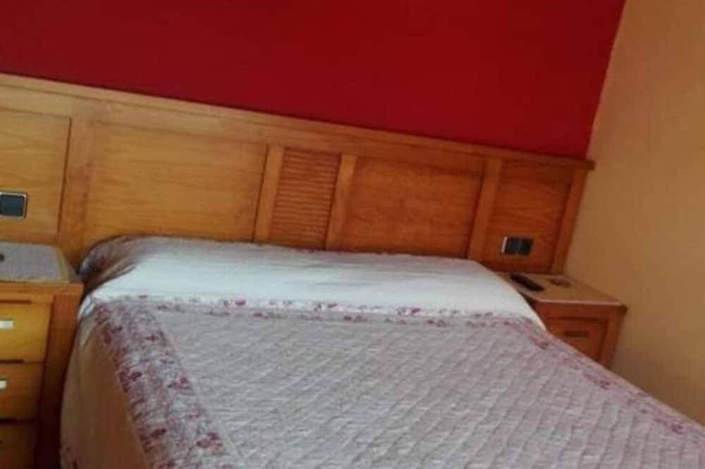 Foto 4 von 20: Casa Rural Juaco