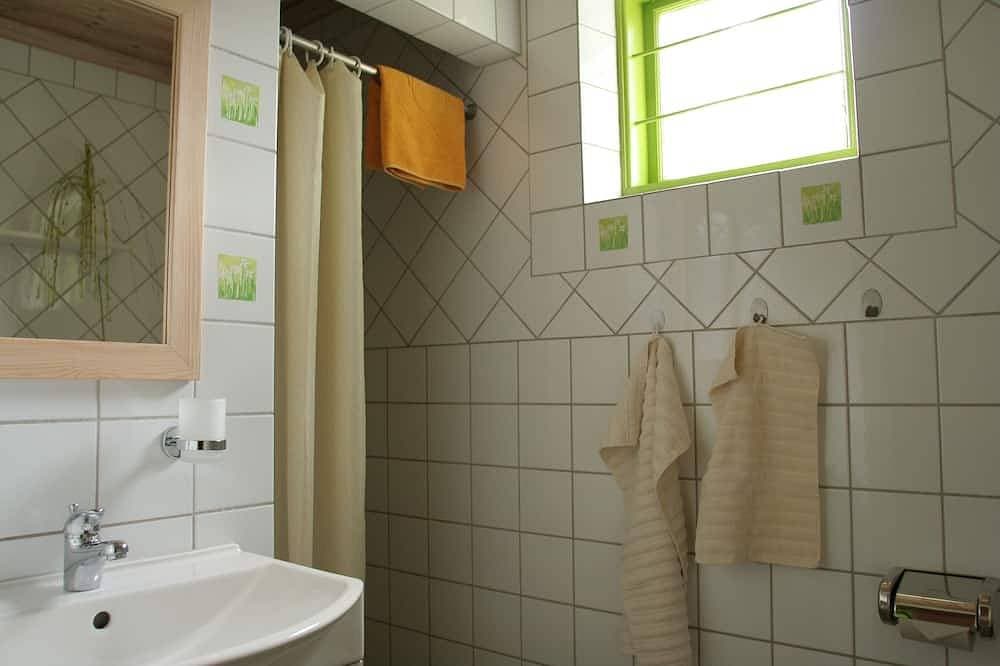 Foto 4 von 12: Ruhige Lage, Garten, Rentner, kleine Kinder