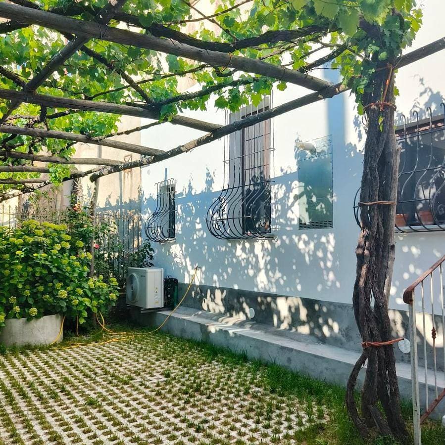 Da Memena Casa Vacanza 1