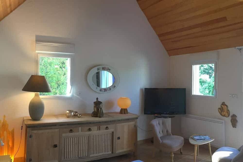 Foto 7 von 30: Close to beaches (300 m)