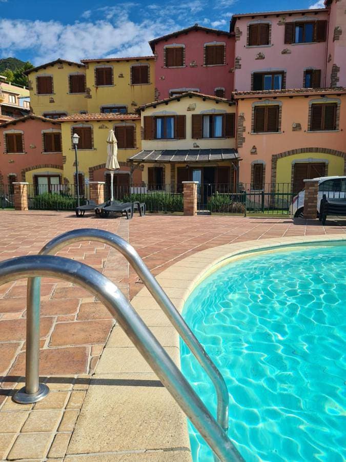 Foto 5 von 65: Villa